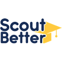ScoutBetter logo