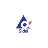 Sidel logo