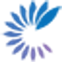 Select Aerospace Industries logo