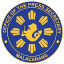US Office of the Secretary logo