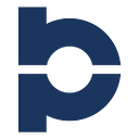 HYPRO INC logo
