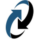 Purge Rite logo