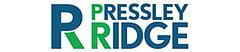 Pressley Ridge Career logo