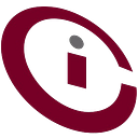 Immunity Networks & Technologies logo