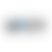 UFCV logo