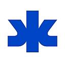Kimberly-Clark logo