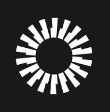 Okta  logo