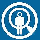 Personal Connect logo