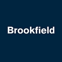 Brookfield Wealth Solutions, Ltd logo