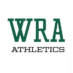 Western Reserve Academy logo