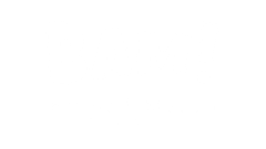 Brains and Motion Education logo