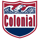 Colonial Group logo