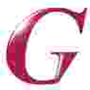 Governors America Corporation logo