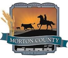 Fargo Public Schools logo