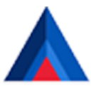 Atlantis Health Services  logo
