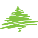Evergreen Health logo