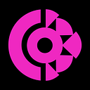 Claroty logo