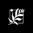 Fernway logo