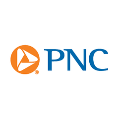 PNC Bank logo