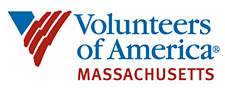 VOA logo