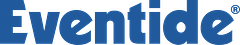 Eventide logo