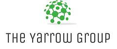 The Yarrow Group logo