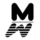 Modern Maintenance Inc. logo