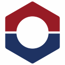 Clyde Companies logo