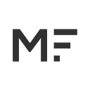 Temporary Professional Integrated Services logo