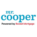 Mr. Cooper Group logo