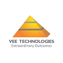 Vee Technologiesorporated logo