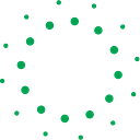 Grunenthal logo