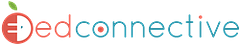 EdConnective logo