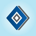 Naps Careers logo