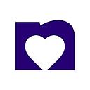 Nouveau Care logo