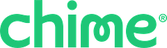 Chime logo
