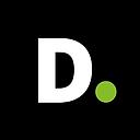 Deloitte logo