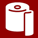 I. Halper Paper & Supplies, Inc. logo