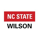 NC State College of Engineering logo