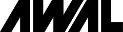 AWAL logo