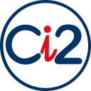 CI2 Aviation logo