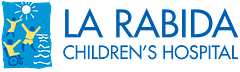 La Rabida Children's Hospital logo