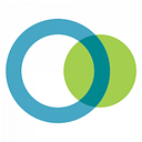 Shoulder Innovations logo