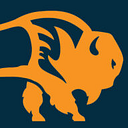 Ho-Chunk logo