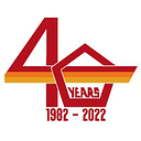 Pentagon Farm Centre logo
