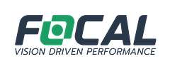 Focal Systems logo