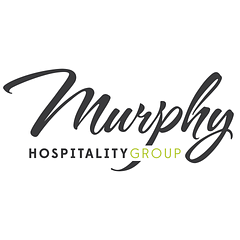 Murphy Hospitality Group logo