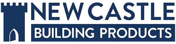 New Castle Building Products logo