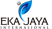 Eka Jaya Group (Hanasui & N'Co) logo