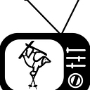 Loveland Ski Area logo